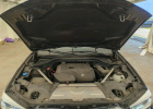 BMW X3 Petrol 2021