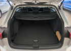 VOLKSWAGEN Golf Variant Diesel 2023