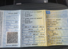 FORD Focus Diesel 2024