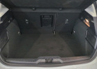 FORD Focus Petrol 2024