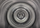 VOLKSWAGEN Golf Variant Diesel 2023