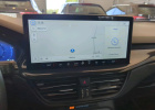 FORD Focus Diesel 2024