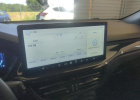 FORD Focus Diesel 2024