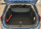 FORD Focus Diesel 2024