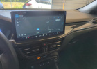 FORD Focus Diesel 2024
