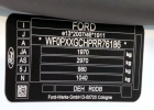 FORD Focus Petrol 2024