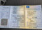 FORD Focus Petrol 2024