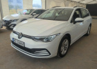 VOLKSWAGEN Golf Variant Diesel 2023
