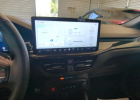 FORD Focus Petrol 2024