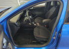 FORD Focus Diesel 2024