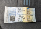 FORD Focus Diesel 2024