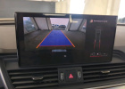 AUDI Q5 Sportback Petrol 2024