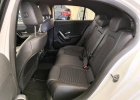 MERCEDES-BENZ KLASA A Diesel 2022