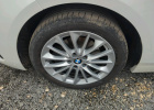 BMW SERIA 1 Petrol 2023