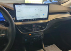 FORD Focus Diesel 2024