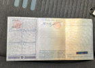 FORD Focus Diesel 2024