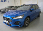 FORD Focus Diesel 2024