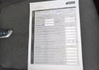 BMW SERIA 1 Petrol 2022