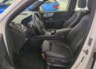 MERCEDES-BENZ GLB Diesel 2021