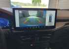 FORD Focus Diesel 2024