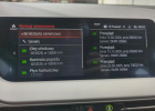 BMW SERIA 1 Petrol 2023