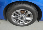 FORD Focus Diesel 2024