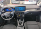 FORD Focus Petrol 2024
