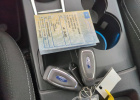 FORD Focus Diesel 2024
