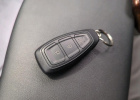 FORD Focus Petrol 2024