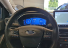 FORD Focus Diesel 2024