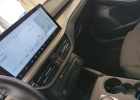FORD Focus Diesel 2024