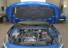 FORD Focus Diesel 2024