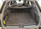 MERCEDES-BENZ GLC Petrol 2023