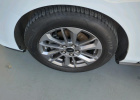 FORD Focus Petrol 2024