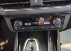 SKODA Kamiq Petrol 2022