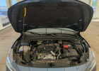 FORD Focus Diesel 2024