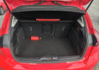 FORD Focus 1.0 EcoBoost Petrol 2024