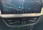 FORD Focus Diesel 2024