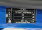 FORD Focus Diesel 2024