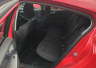 FORD Focus 1.0 EcoBoost Petrol 2024
