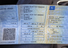 FORD Focus 1.0 EcoBoost Petrol 2024